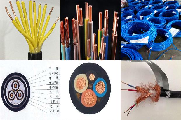 电缆套管厂家1679042297645