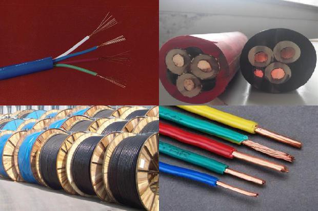 电缆串联谐振1679042319035