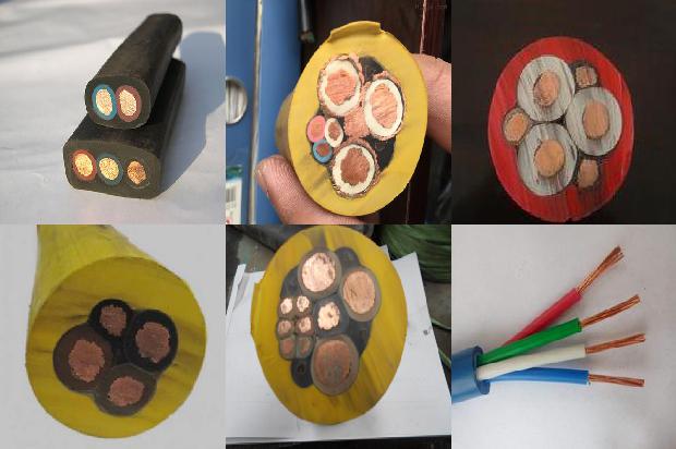 电线载流量表1679042360516 电线载流量表1679042360516