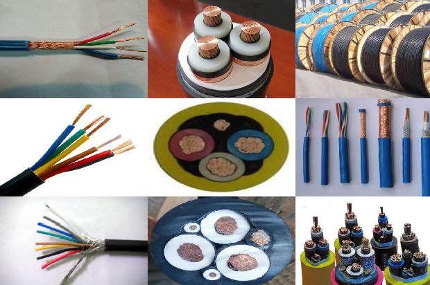 35kv 高压 电缆头1679042381380