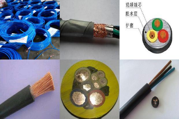 地下电缆测试器1679042418457