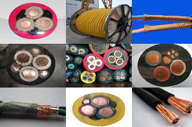 i5000电缆路径仪