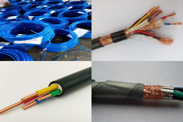 i5000电缆路径仪1679042503214