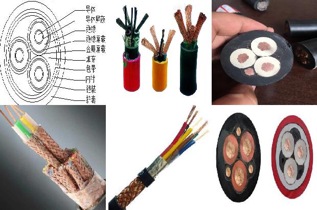 i5000电缆路径仪1679042503262