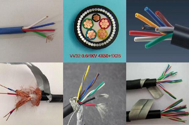 地板下的电线短路了怎么办1679042591185