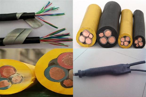 地板下的电线短路了怎么办1679042591232