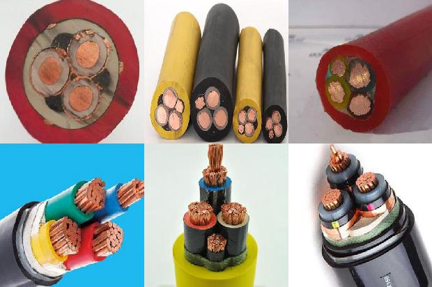 10kv高压电缆埋地安全距离1679042652648