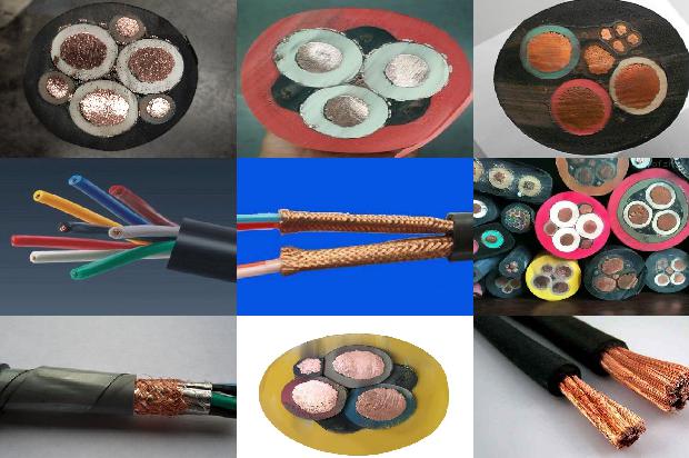 低压电缆高压电缆1679042724031