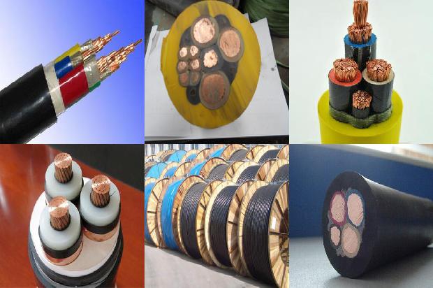 常用电缆热稳定电流1679042956403 常用电缆热稳定电流1679042956403