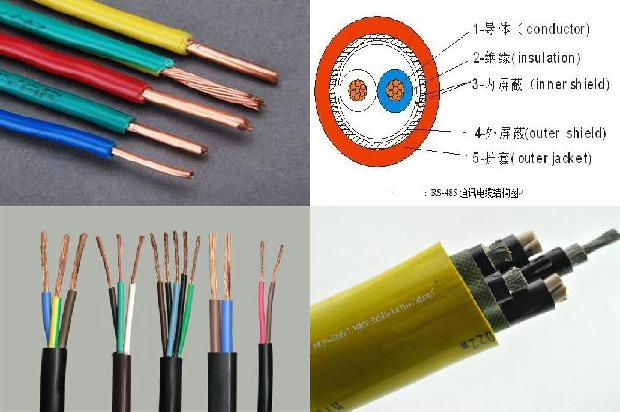 16电缆直径有多粗1679043061106 16电缆直径有多粗1679043061106