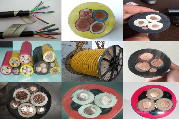 16电缆直径有多粗1679043061153 16电缆直径有多粗1679043061153