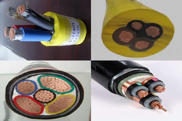 扁平电缆插座1679043284207