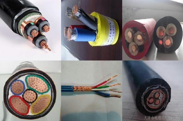 电缆桥架电缆桥架厂家