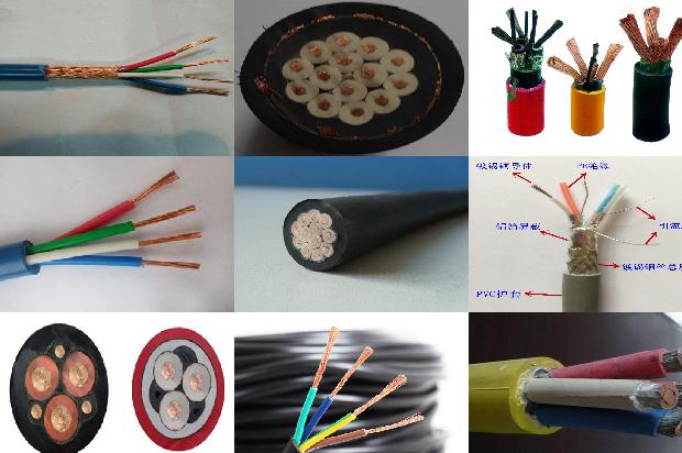 电缆桥架电缆桥架厂家1679043334581 电缆桥架电缆桥架厂家1679043334581