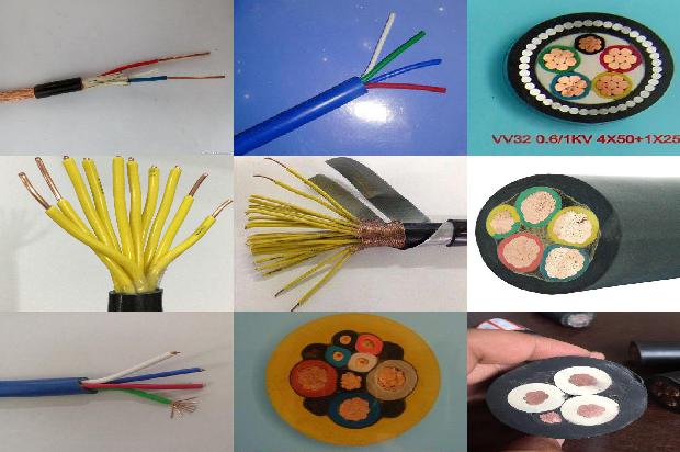 电缆桥架电缆桥架厂家1679043334628 电缆桥架电缆桥架厂家1679043334628