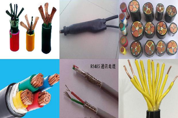 150度耐高温电线1679043439519