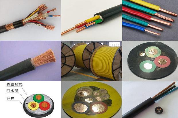 可移动电缆卷盘1679043585622 可移动电缆卷盘1679043585622