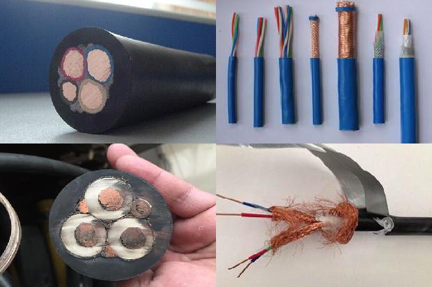 gb 控制电缆1679043732312