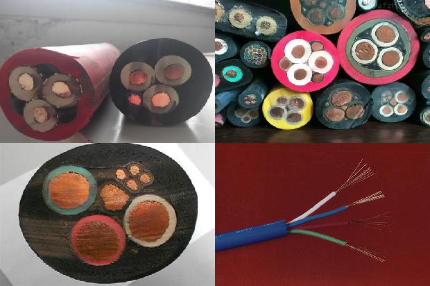 4*50+1*25电缆载流量1679043818800