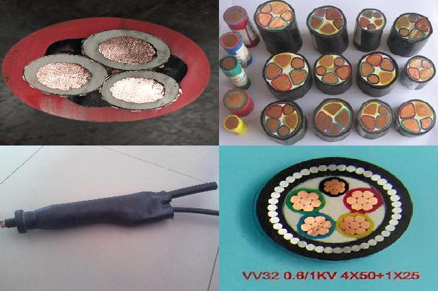 4*50+1*25电缆载流量1679043818848