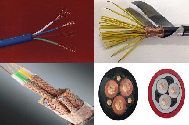 4*50+1*25电缆载流量1679043818896