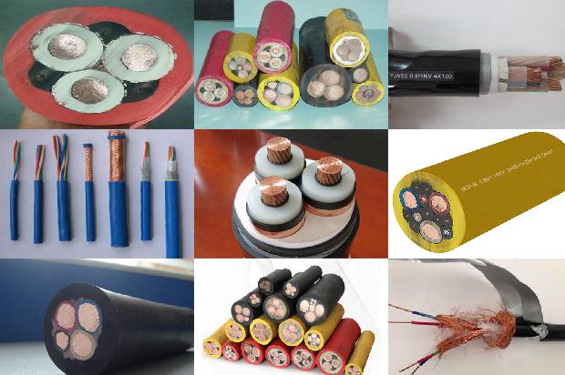 钢带铠装控制电缆1679044087702