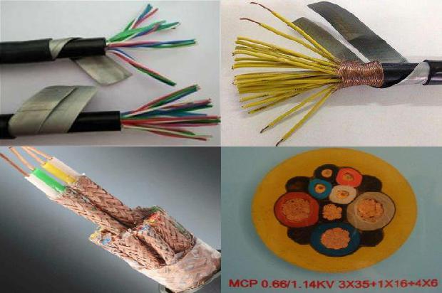 控制电缆厂1679044216493