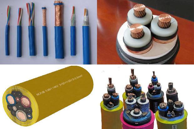 控制电缆厂1679044216540