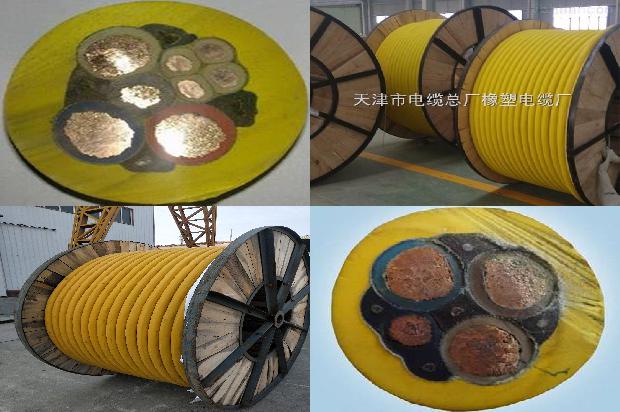 变压器用控制电缆1679044390519