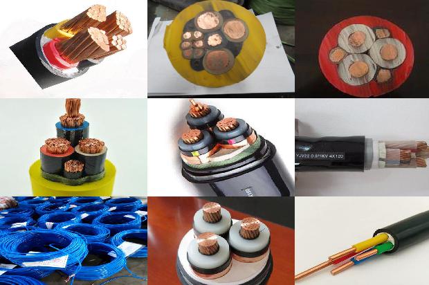 变压器控制电缆1679044576800