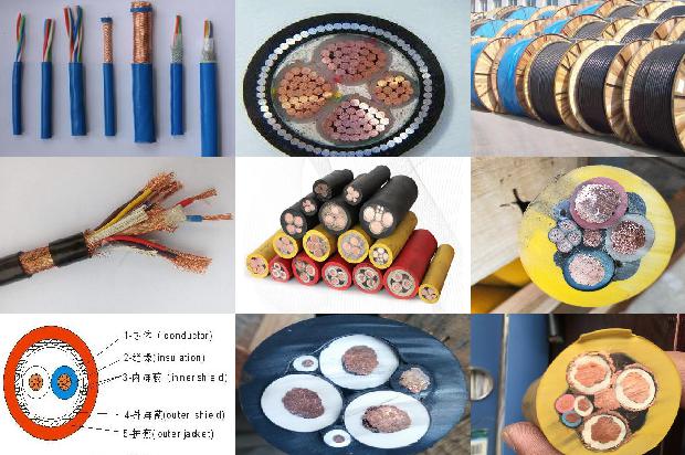 kyv控制电缆1679044665655