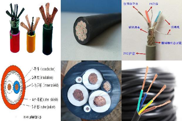 kyv控制电缆1679044665751