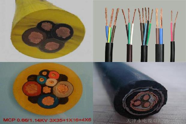 4*120+70电缆一米多重1679044864044