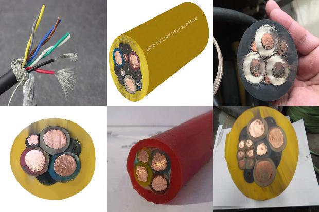 kvv22铠装控制电缆价格1679045285629 kvv22铠装控制电缆价格1679045285629