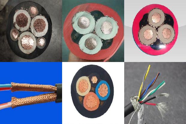 kvvp2-22铠装控制电缆1679045556121