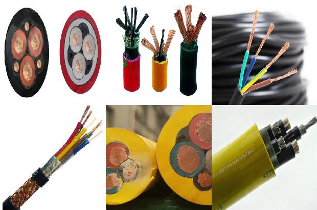 20芯控制电缆1679046368937