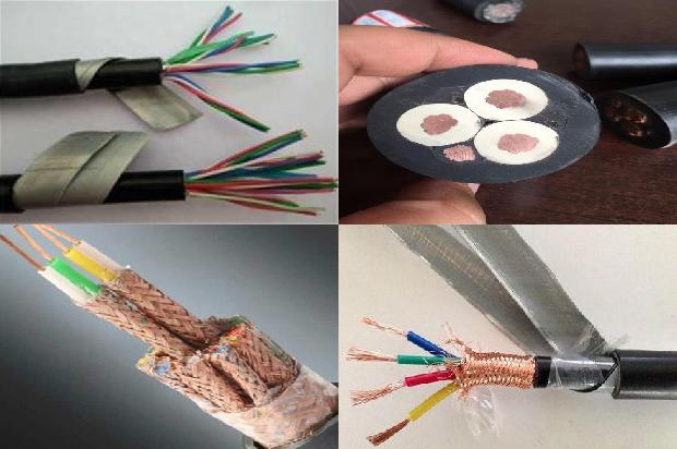 2.5平方控制电缆1679046381328