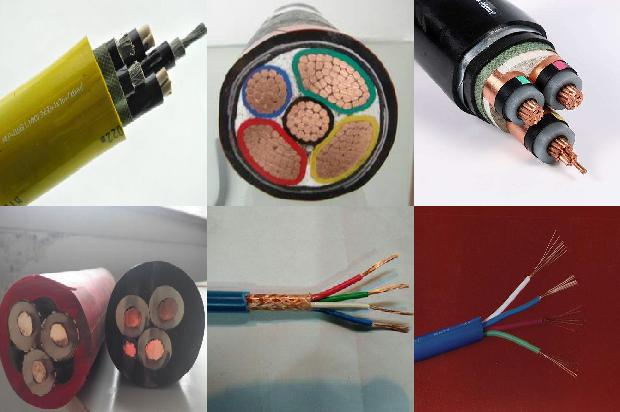 vv是控制电缆还是电力电缆1679046460405