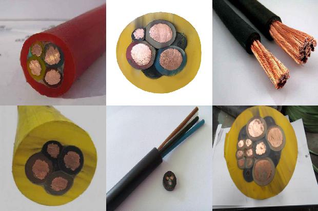 9330控制电缆1679046508821