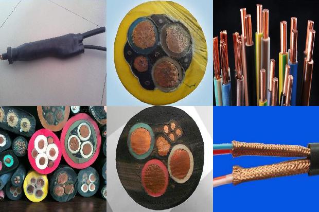 电缆卷盘厂家1679046569617 电缆卷盘厂家1679046569617