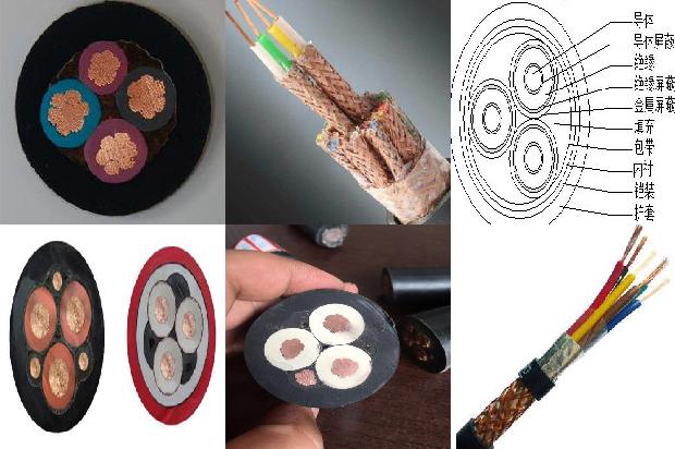 50对电缆配线架