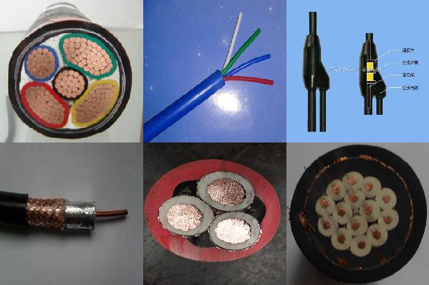 电缆穿线管厂1679046604920