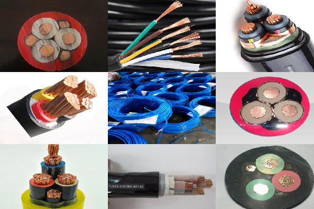 10平方电缆线多少一米1679046807701