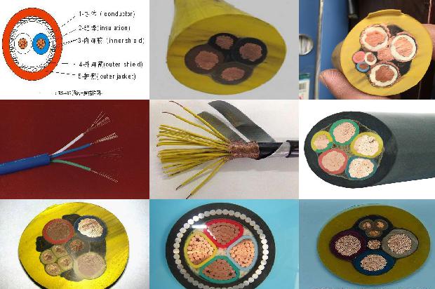 铝电缆厂家直销1679046887921 铝电缆厂家直销1679046887921