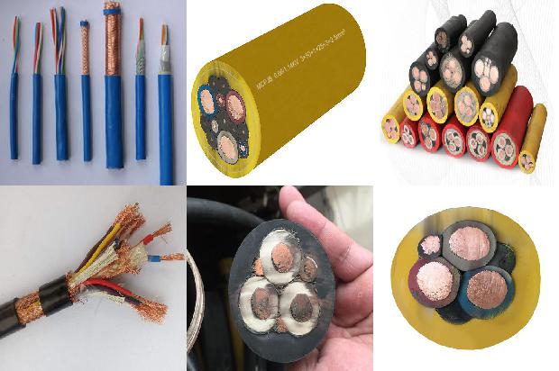 惠州电缆批发1679046956669 惠州电缆批发1679046956669