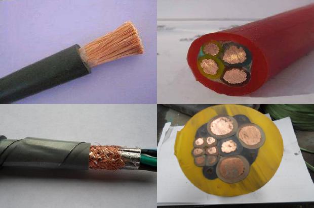 电力电缆与控制电缆的区别1679046981123 电力电缆与控制电缆的区别1679046981123