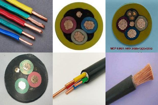 yjlv电缆厂家1679047003610