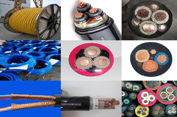 查电缆漏电点最简单的方法