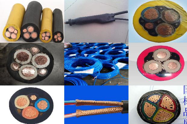 采煤机用电缆夹厂家