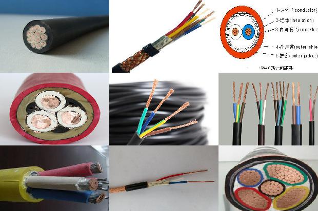 电缆安全载流量1679047170526 电缆安全载流量1679047170526